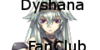 DyshanaFanclub's avatar
