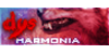 dysharmonia-rpg :icondysharmonia-rpg: