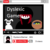 DyslexicGamer :icondyslexicgamer: