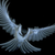 DystopicBirds :iconDystopicBirds:
