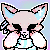 Dyysfunctional :icondyysfunctional: