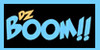DZ-BOOM's avatar