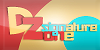 Dz-Signature-Zone's avatar