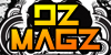 dzmagz's avatar