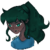 Dzookitten :icondzookitten: