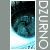 dzurno :icondzurno: