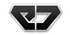 e7fi's avatar