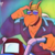 e91roboninja14 :icone91roboninja14: