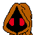 E-113Xi :icone-113xi: