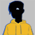 E-challenger :icone-challenger: