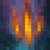 e-danilov :icone-danilov: