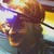 E-Dwayne-Caldwell :icone-dwayne-caldwell: