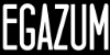 :icone-gazum: