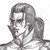 E-H0T-Art :icone-h0t-art: