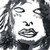 E-Heller :icone-heller: