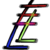 E-L-C :icone-l-c: