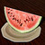 E-Loco :icone-loco: