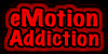 e-Motion-Addiction's avatar