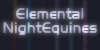 E-NightEquines's avatar