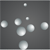 E-Serrano :icone-serrano:
