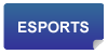 e-sports's avatar