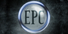 E-vayProtectionCorp's avatar