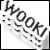 :icone-wooki: