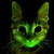 E-Xotic :icone-xotic: