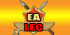 ea-lec's avatar