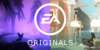 EA-Originals's avatar