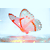 Eadin :iconeadin: