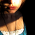eafisruler :iconeafisruler: