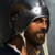 Eagle-Phan :iconeagle-phan: