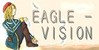 Eagle-Vision's avatar