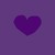 EagleBlaze954 :iconeagleblaze954: