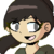:iconeaglecattie: