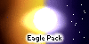 EaglePack's avatar