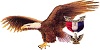 EagleScoutsUnite's avatar