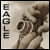 eaglevis :iconeaglevis: