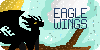 eaglewings-wof's avatar