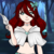 EAHRebel :iconeahrebel: