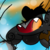 EaKittyPet :iconeakittypet: