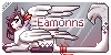 Eamonns's avatar