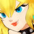 Eapen :iconeapen: