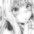 DeviantArt profile picture for @Ear on DeviantArt