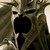 Earane-feuille :iconearane-feuille: