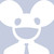 Earcl01 :iconearcl01: