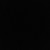 earias9001 :iconearias9001: