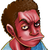 EarlOfPasta :iconearlofpasta:
