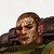 earltheartist :iconearltheartist: